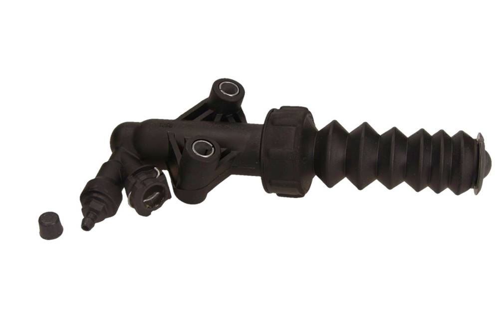 SACHS 6283 605 029 — Siłownik, sprzęgło
